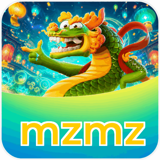 mzmz