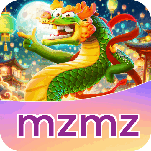 mzmz