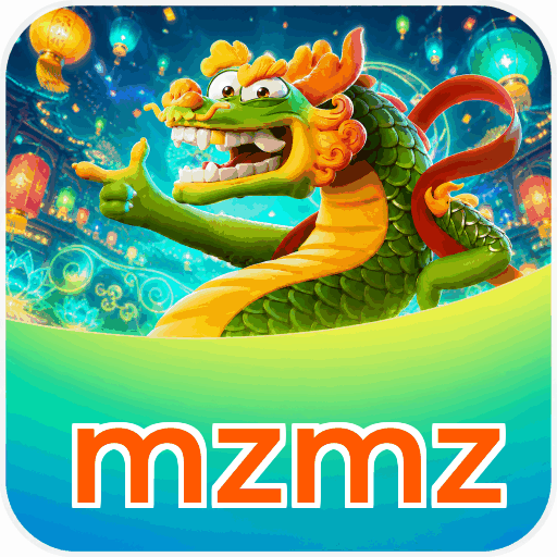 Sweet Bonanza Slot - Pragmatic Play