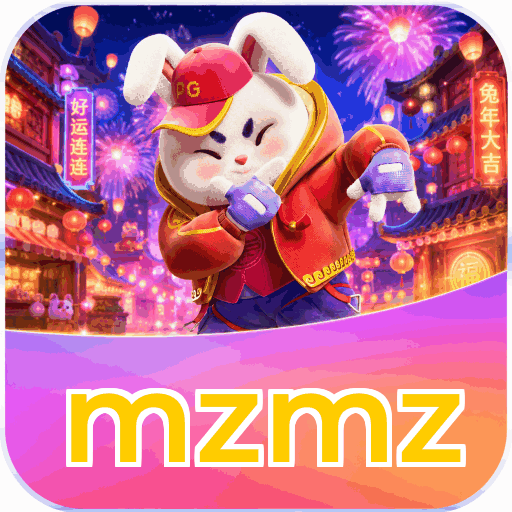 Fortune Rabbit Slot