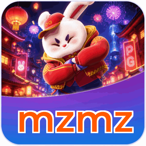 Free Spins Bonus - Lucky Tiger