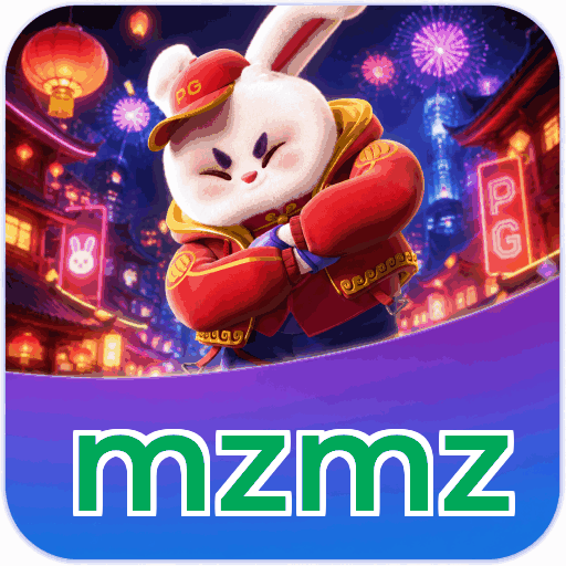 mzmz Facebook - Página oficial com promoções e comunidade ativa