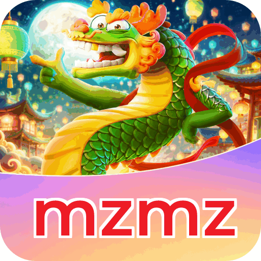 mzmz Facebook - Página oficial com promoções e comunidade ativa