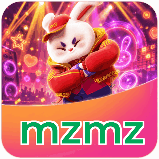 Screenshot real do jogo Plushie Frenzy durante nosso teste mostrando ganho de R$847