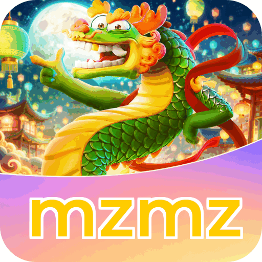 mzmz