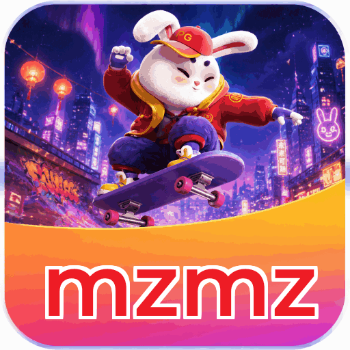 mzmz