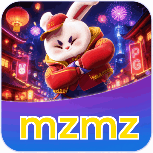 Sistema de Recompensas VIP da mzmz