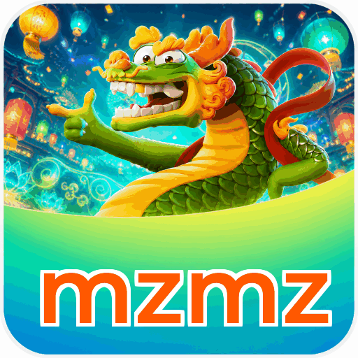 Benefícios Bronze VIP da mzmz