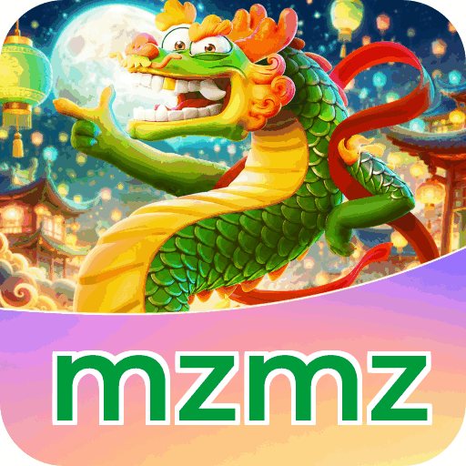 mzmz