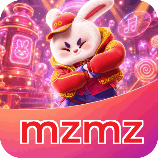 mzmz
