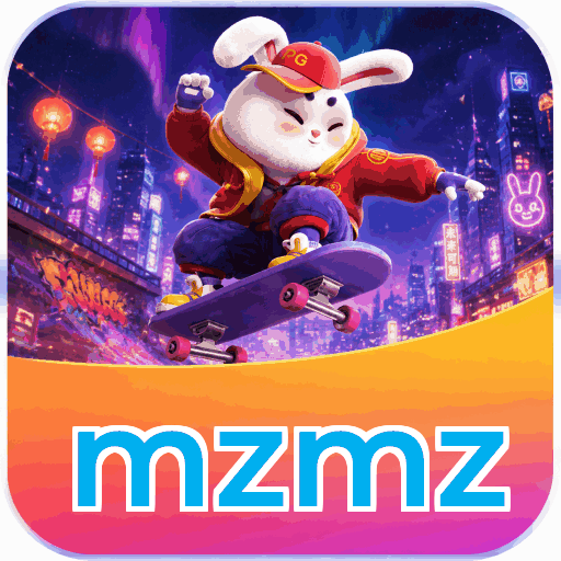 mzmz