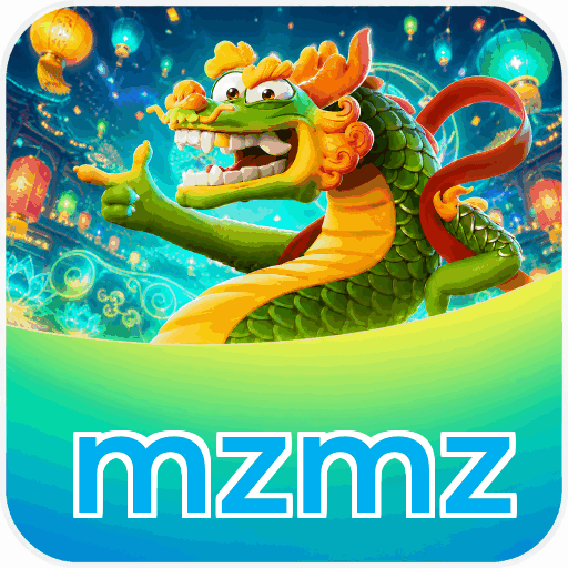 mzmz