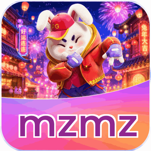 mzmz