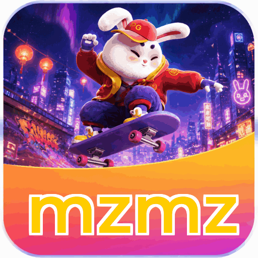 Vantagens do APK mzmz para Android