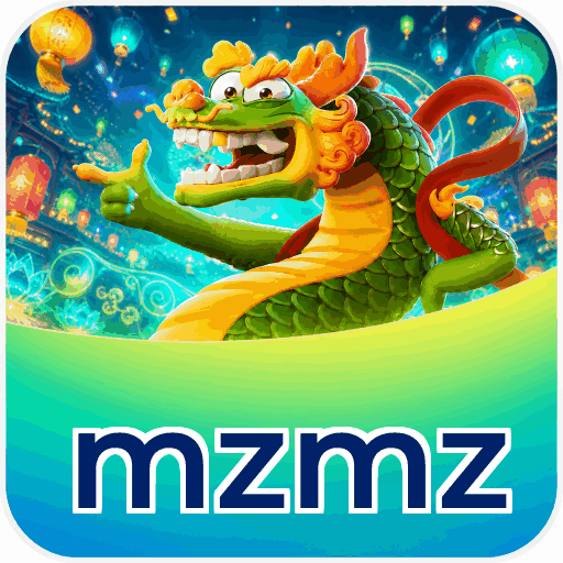 mzmz