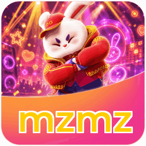 Pacote Completo do App mzmz
