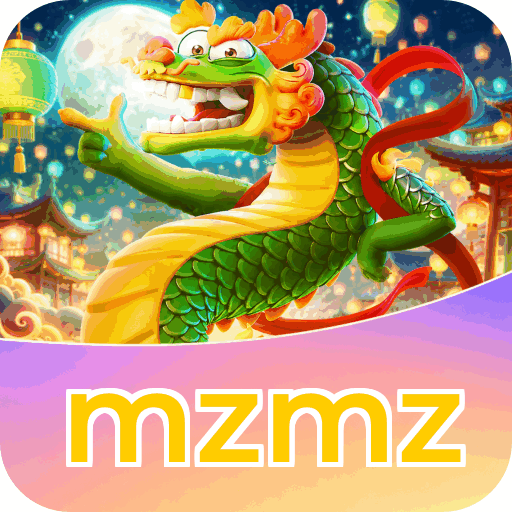 mzmz