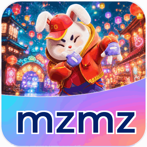 mzmz
