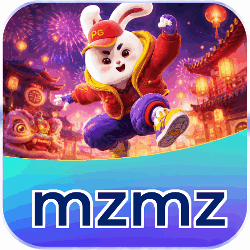mzmz Facebook - Página oficial com promoções e comunidade ativa