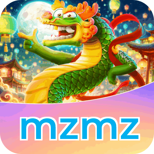 Fortune Tiger slot durante teste real mostrando win de 250x