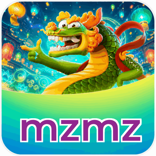mzmz