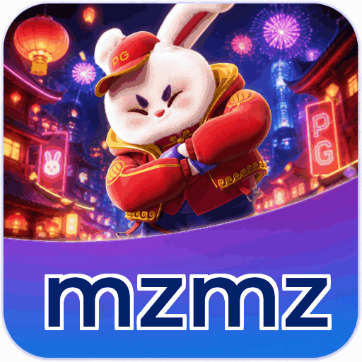 mzmz
