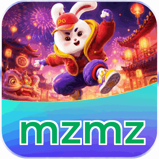 mzmz