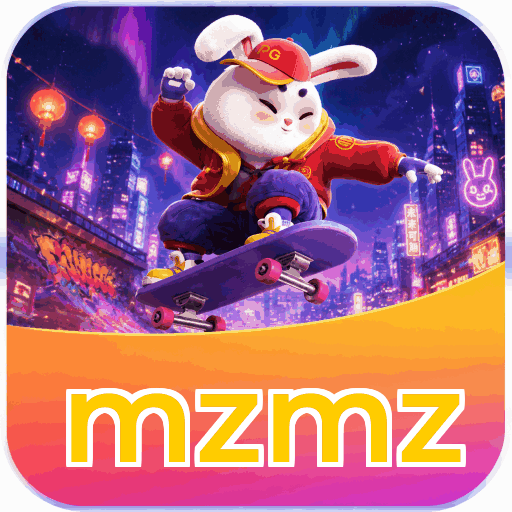 mzmz